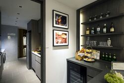 The LakeGarden Residences (D22), Condominium #534008071